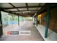 171 Virginia Way, Logan Village QLD 4207