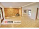 171 Virginia Way, Logan Village QLD 4207