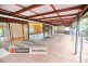 171 Virginia Way, Logan Village QLD 4207