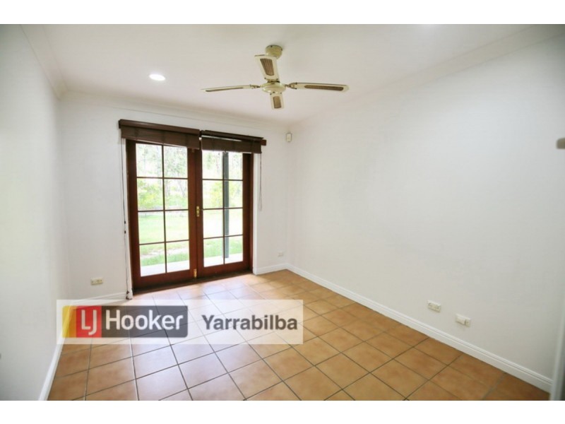 171 Virginia Way, Logan Village QLD 4207