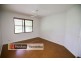 171 Virginia Way, Logan Village QLD 4207