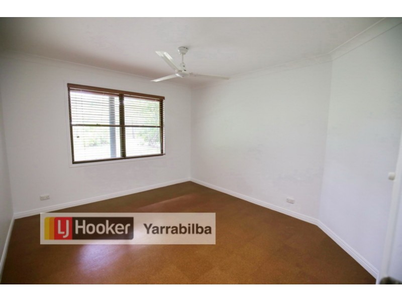 171 Virginia Way, Logan Village QLD 4207