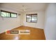 171 Virginia Way, Logan Village QLD 4207