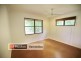171 Virginia Way, Logan Village QLD 4207