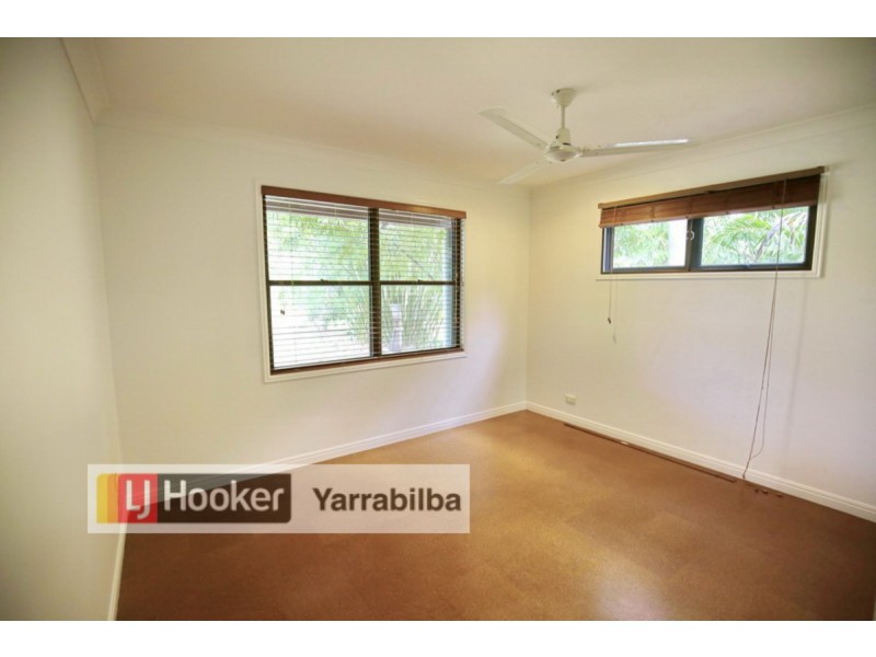 171 Virginia Way, Logan Village QLD 4207