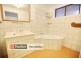 171 Virginia Way, Logan Village QLD 4207