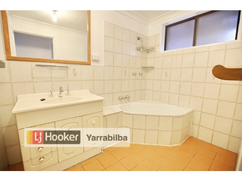 171 Virginia Way, Logan Village QLD 4207