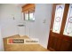 171 Virginia Way, Logan Village QLD 4207