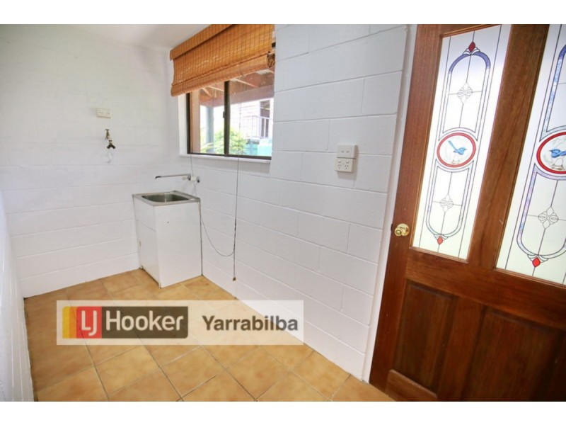 171 Virginia Way, Logan Village QLD 4207