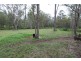 171 Virginia Way, Logan Village QLD 4207