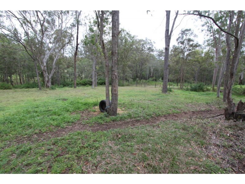 171 Virginia Way, Logan Village QLD 4207