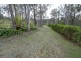 171 Virginia Way, Logan Village QLD 4207