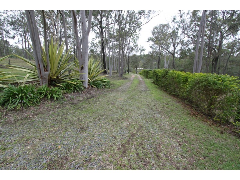 171 Virginia Way, Logan Village QLD 4207