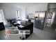 27 Olivine Circuit, Yarrabilba QLD 4207