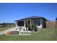 27 Olivine Circuit, Yarrabilba QLD 4207
