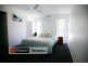 27 Olivine Circuit, Yarrabilba QLD 4207