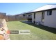27 Olivine Circuit, Yarrabilba QLD 4207