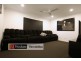 27 Olivine Circuit, Yarrabilba QLD 4207
