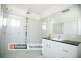 27 Olivine Circuit, Yarrabilba QLD 4207