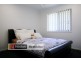 27 Olivine Circuit, Yarrabilba QLD 4207