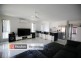 27 Olivine Circuit, Yarrabilba QLD 4207