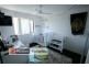 27 Olivine Circuit, Yarrabilba QLD 4207