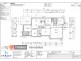 27 Olivine Circuit, Yarrabilba QLD 4207