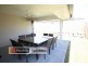 27 Olivine Circuit, Yarrabilba QLD 4207
