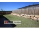 27 Olivine Circuit, Yarrabilba QLD 4207