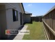 27 Olivine Circuit, Yarrabilba QLD 4207