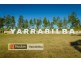 27 Olivine Circuit, Yarrabilba QLD 4207