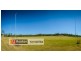 27 Olivine Circuit, Yarrabilba QLD 4207