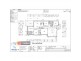 27 Olivine Circuit, Yarrabilba QLD 4207 Floorplan