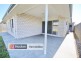 42. Treeline Circuit, Yarrabilba QLD 4207