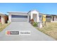 42. Treeline Circuit, Yarrabilba QLD 4207