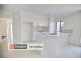 42. Treeline Circuit, Yarrabilba QLD 4207