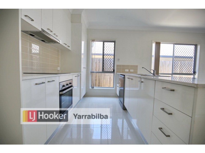 42. Treeline Circuit, Yarrabilba QLD 4207