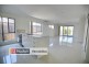 42. Treeline Circuit, Yarrabilba QLD 4207
