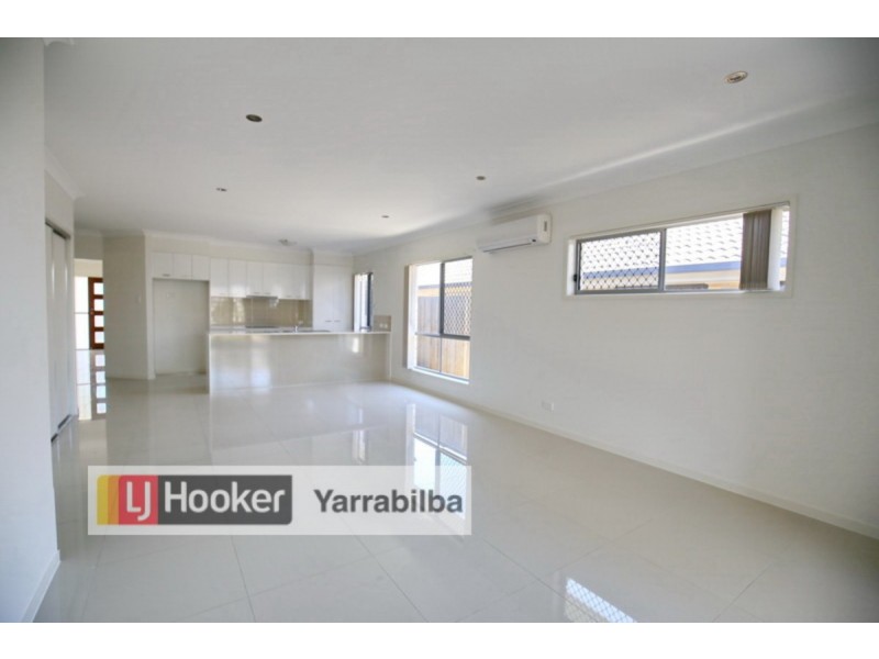 42. Treeline Circuit, Yarrabilba QLD 4207