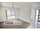 42. Treeline Circuit, Yarrabilba QLD 4207