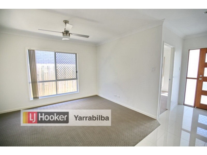 42. Treeline Circuit, Yarrabilba QLD 4207