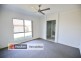 42. Treeline Circuit, Yarrabilba QLD 4207