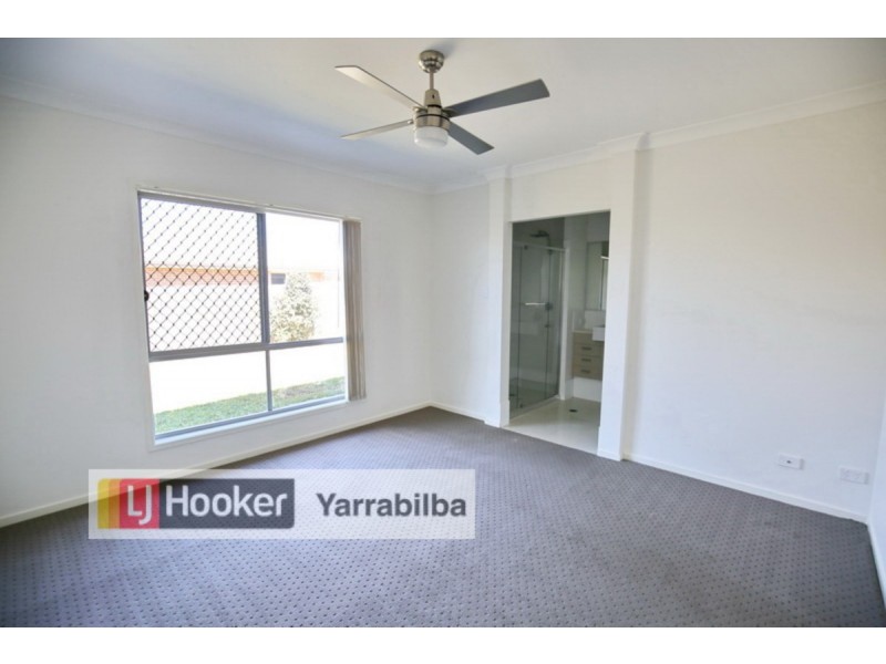 42. Treeline Circuit, Yarrabilba QLD 4207