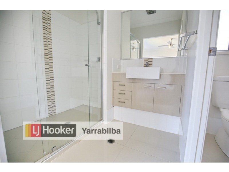 42. Treeline Circuit, Yarrabilba QLD 4207