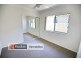42. Treeline Circuit, Yarrabilba QLD 4207