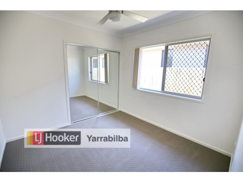 42. Treeline Circuit, Yarrabilba QLD 4207