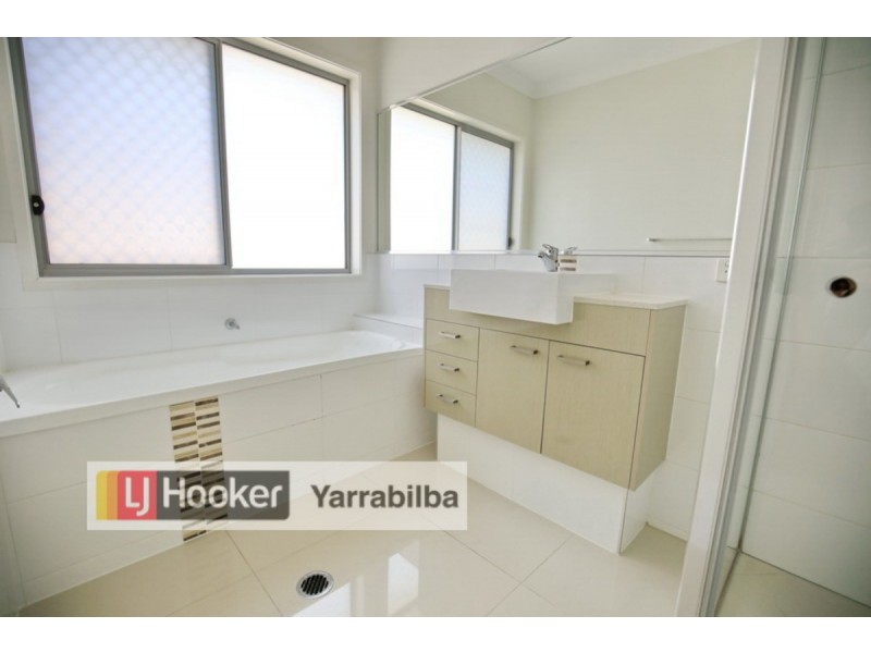 42. Treeline Circuit, Yarrabilba QLD 4207