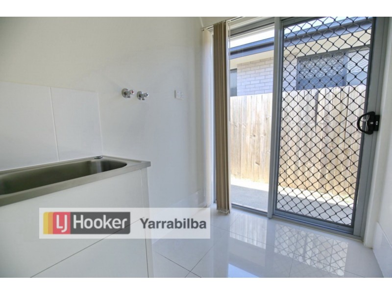 42. Treeline Circuit, Yarrabilba QLD 4207