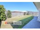 42. Treeline Circuit, Yarrabilba QLD 4207