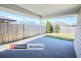 42. Treeline Circuit, Yarrabilba QLD 4207